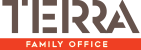 Terra Family Office 