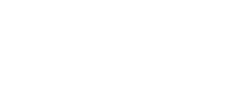 Terra Family Office 